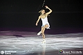 VBS_1482 - Monet on ice